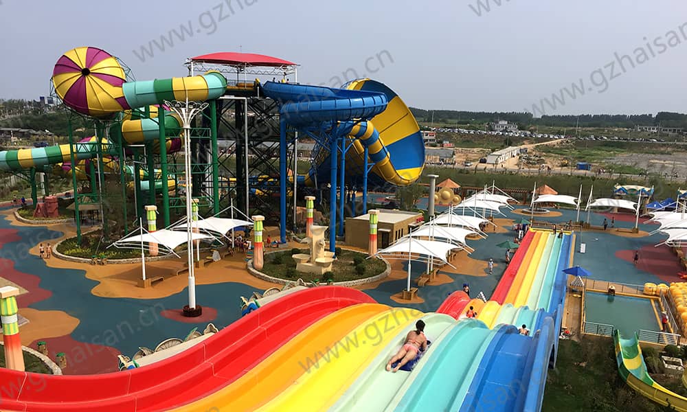 技术指导安装，共筑双赢梦想——米兰·(milan)中国官方网站项目经理技术培训教材编制