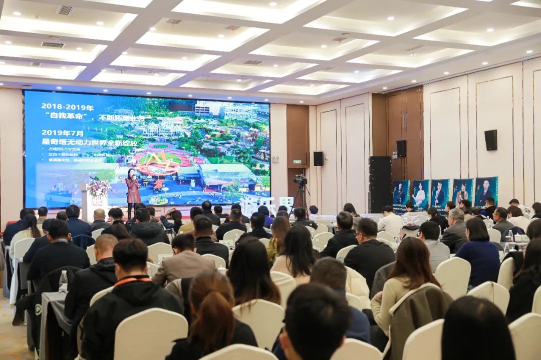 金冠荣耀,见证卓越!米兰·(milan)中国官方网站游乐斩获两项重量级大奖 金冠荣耀,见证卓越!米兰·(milan)中国官方网站游乐斩获两项重量级大奖