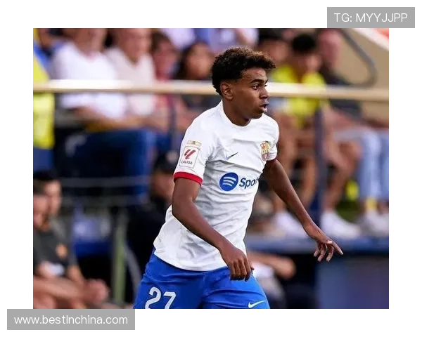 欧冠联赛黑马球队表现稳健，持续带来意外惊喜