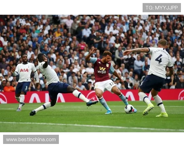 伯明翰与维拉在英超赛场表现分析，期待激烈对决的走势清晰