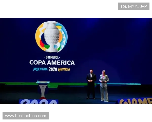美洲杯抽签结果揭晓 强强对决即将上演的赛事前景分析