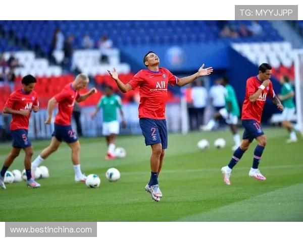 足球球队投资激增，资金流入助力俱乐部实现崛起趋势分析