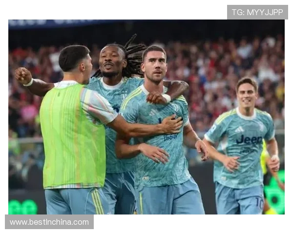 帕尔马新赛季展望:年轻球员崛起与战术革新值得关注 帕尔马新赛季展望:年轻球员崛起与战术革新值得关注