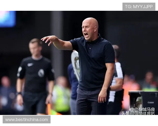 英超教练变动频繁，多队换帅后战绩走势清晰