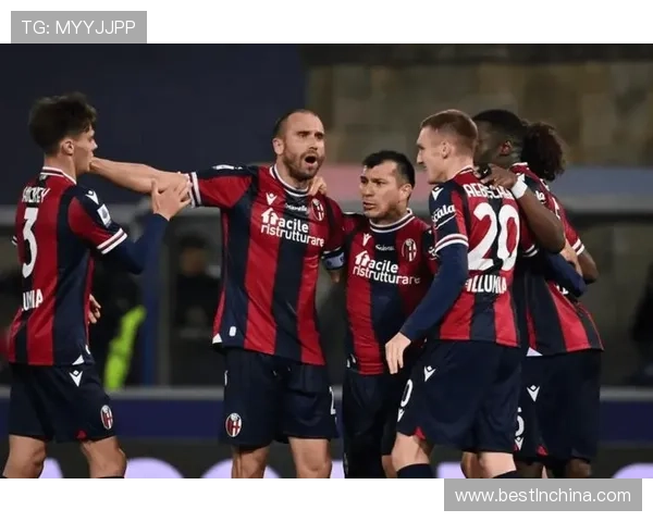 意甲新赛季看点：争冠格局重塑，多队竞争力增强