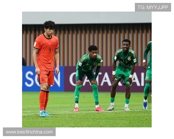 亚洲杯进球集锦：近期赛事精彩破门回顾