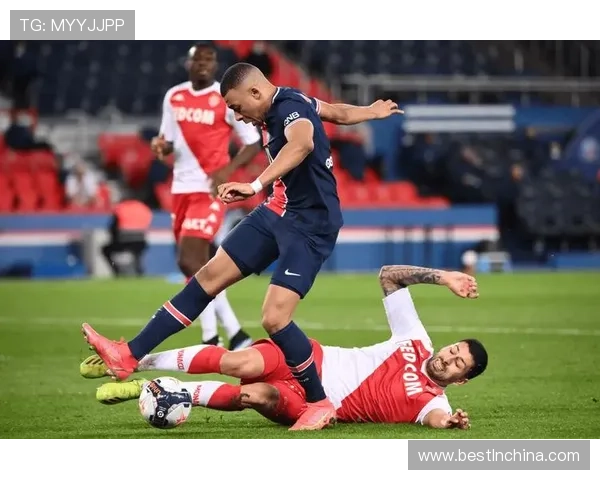 里昂球员表现稳健，持续证明球队竞争力增强与实力不容小觑