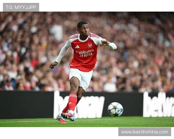 门迪速度表现稳健，持续提升赛场竞争力