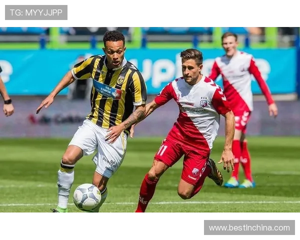 欧洲杯FIFA预测：强队格局初显，多支劲旅状态回暖