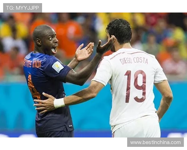 费耶诺德转会策略聚焦青训挖潜与低成本引援