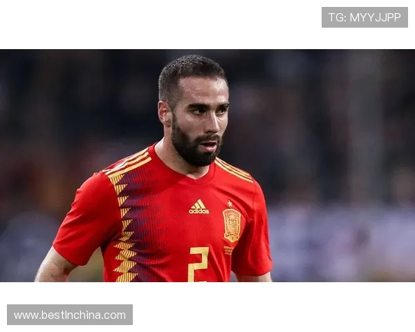 卡瓦哈尔比赛影响力持续提升，防守贡献与进攻支援表现稳健