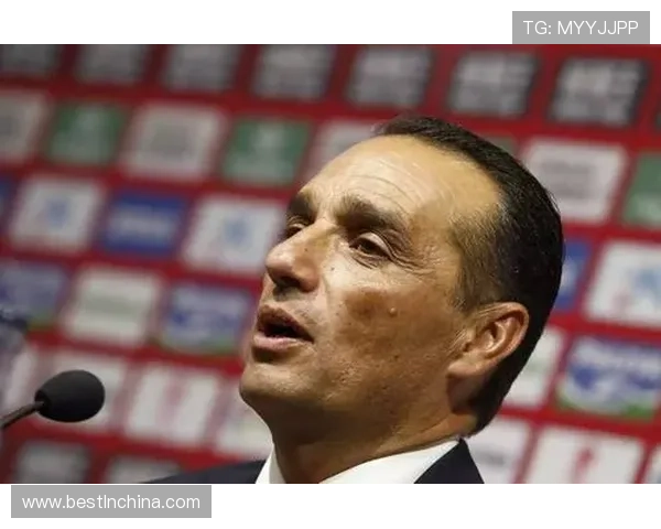 格拉纳达本赛季进攻数据表现稳健，场均射门与关键传球走势清晰