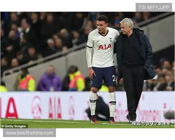 阿什拉夫大腿伤势恢复进展顺利,有望近期回归赛场提升