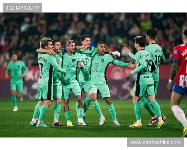 塞尔塔阵容深度 塞尔塔阵容深度