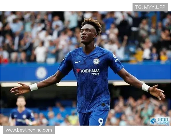 塞尔赫斯特公园之王:水晶宫主场表现稳健,竞争力持续提升