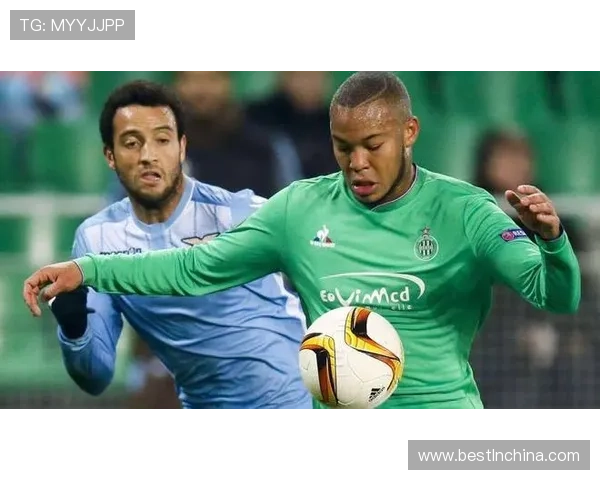 圣埃蒂安近期战术体系解析:防守组织与反击效率走势清晰 圣埃蒂安近期战术体系解析:防守组织与反击效率走势清晰