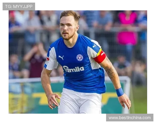 科隆防线稳定 科隆防线稳定