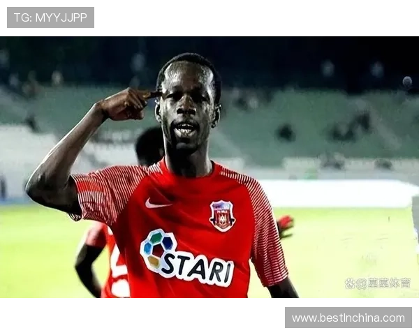 英超森林马里诺斯