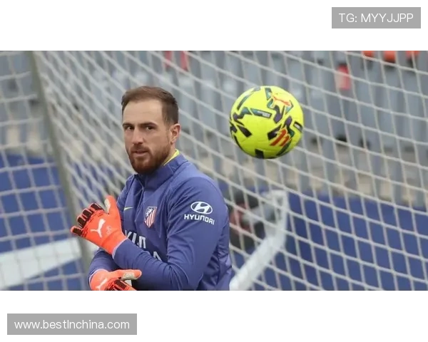 奥布拉克马竞不败纪录 奥布拉克马竞不败纪录