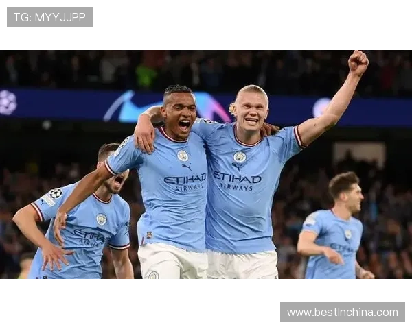 德布劳内：曼城王朝发动机的历史地位解析