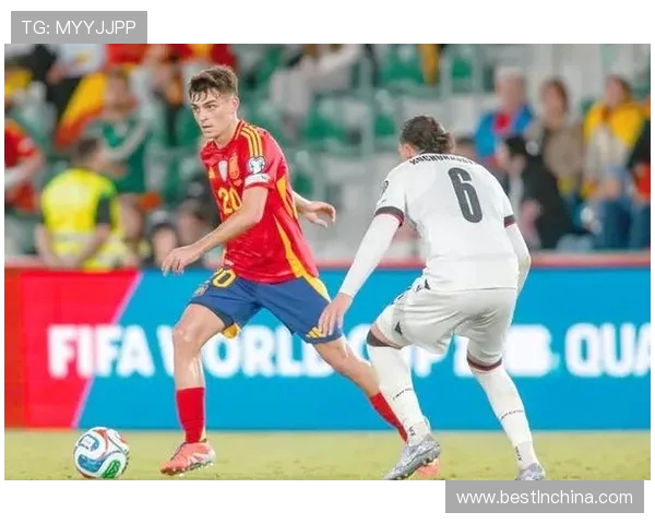 佩德里：比赛节奏掌控能力解析