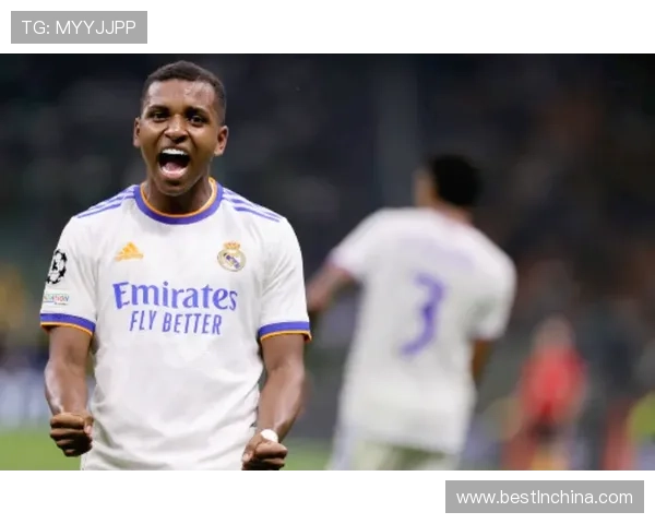 维尼修斯与罗德里戈对比：皇马边路核心之争如何分配