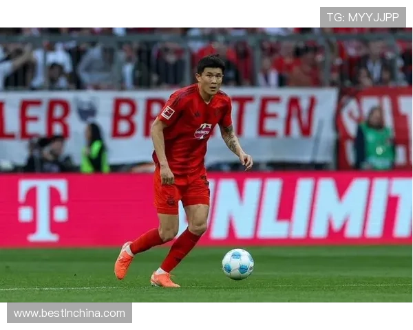 金玟哉:亚洲中卫冲击世界顶级的路径解析 金玟哉:亚洲中卫冲击世界顶级的路径解析