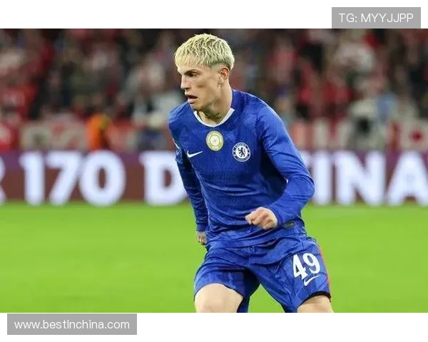 加纳乔：从潜力新星到老特拉福德焦点的蜕变解析