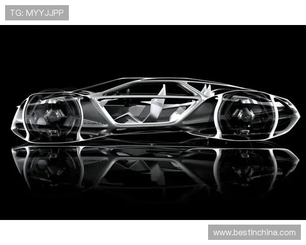 加亚速度优势明显,近期边路突破效率持续提升 加亚速度优势明显,近期边路突破效率持续提升