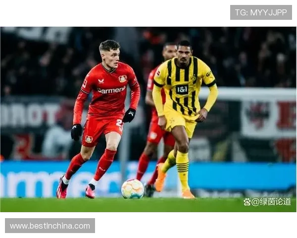 维尔茨与穆西亚拉:进攻效率与战术角色对比分析