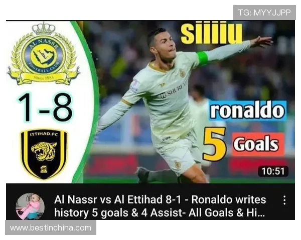 吉达联合：争冠能力是否具备关键战检验，近期表现波动影响赛季走势