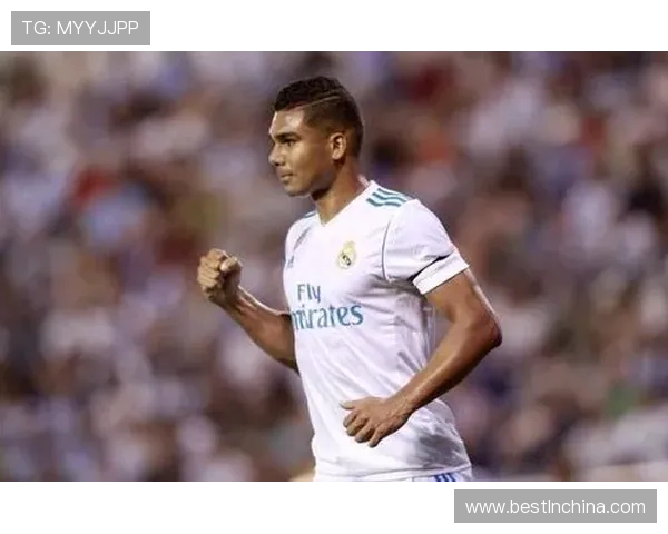 利物浦中场创造力缺失与战术失衡问题，在赛季走势变化中逐步体现