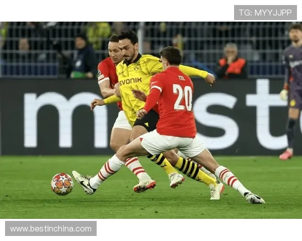 多特蒙德攻防转换问题显现,稳定性面临考验 多特蒙德攻防转换问题显现,稳定性面临考验