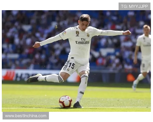 巴尔韦德:从佩纳罗尔天才到皇马核心的崛起之路