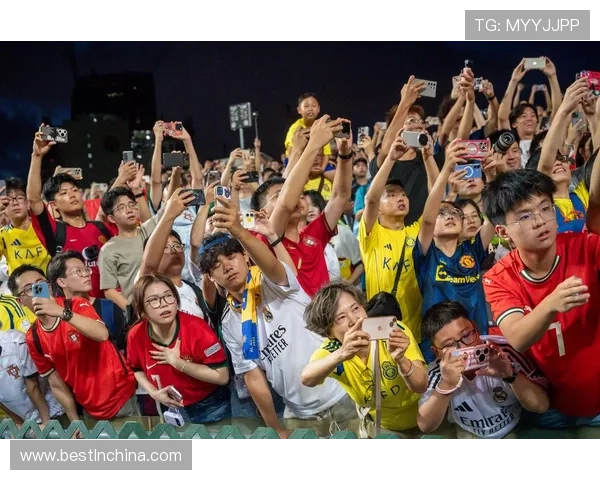 上海海港争冠表现稳定,能否建立王朝取决于后续赛季延续性 上海海港争冠表现稳定,能否建立王朝取决于后续赛季延续性