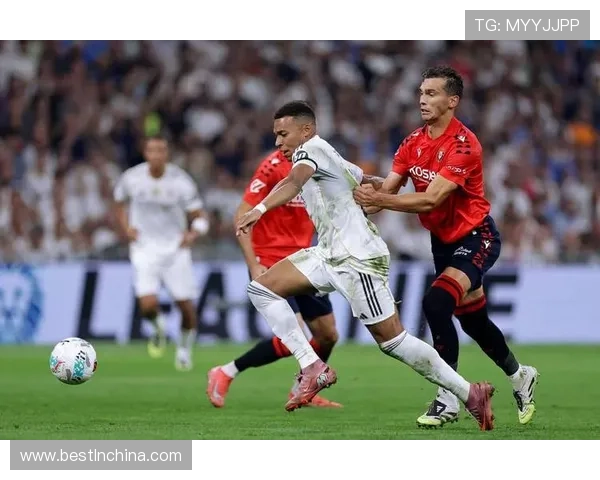 巴黎进入后姆巴佩时代，阵容表面焕然一新，体系稳定性却面临考验