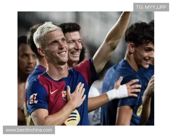 巴萨坚持传控打法,但比赛效率持续下滑,进攻转化能力面临考验