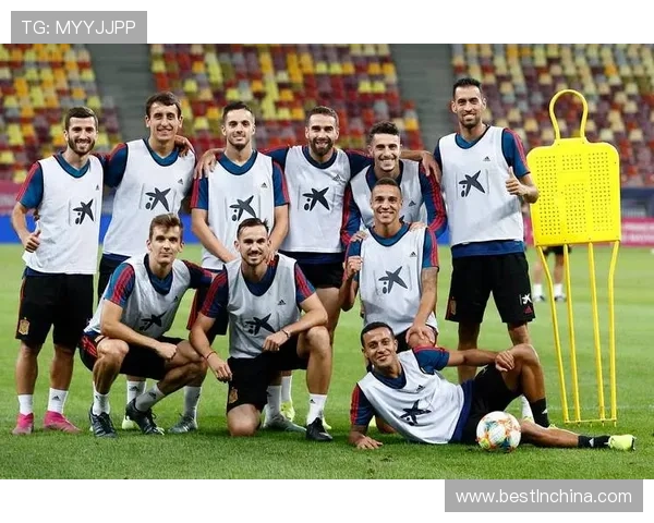 多特蒙德:阵容潜力虽在,关键战稳定性面临考验 多特蒙德:阵容潜力虽在,关键战稳定性面临考验