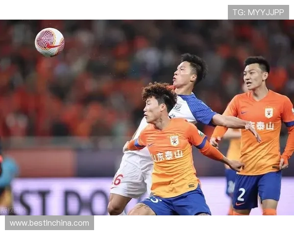 泰山内外矛盾升级,战术单一成争冠隐患,豪门地位下滑面临重塑考验! 泰山内外矛盾升级,战术单一成争冠隐患,豪门地位下滑面临重塑考验!