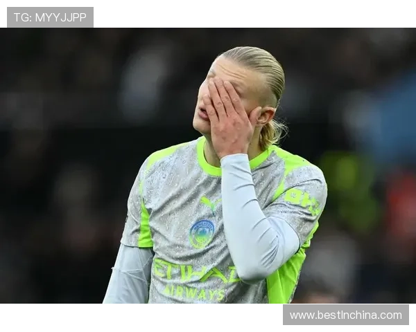 曼城中场控制力下滑,结构变化暴露稳定性问题 曼城中场控制力下滑,结构变化暴露稳定性问题