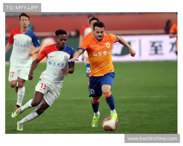 申花争冠前景存疑：豪购难掩战术短板，管理隐患或影响赛季走势