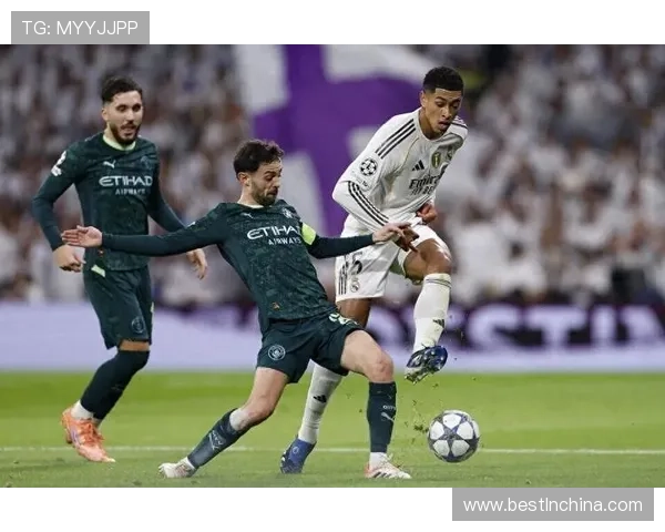 皇马问题显现:非战力下滑,而是压制力不足影响争冠形势 皇马问题显现:非战力下滑,而是压制力不足影响争冠形势