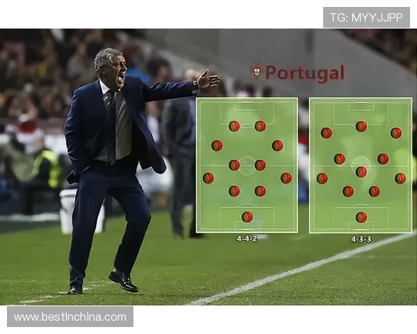 卡马文加与基米希全能后腰之争：战术定位与覆盖效率解析