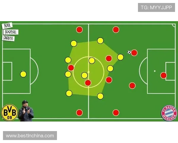 多特防线高位压迫反噬现象突出，近期表现波动对赛季走势形成制约