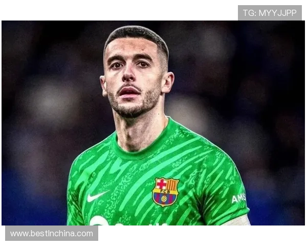 巴萨连胜背后,结构性隐患是否正被阶段性成绩掩盖? 巴萨连胜背后,结构性隐患是否正被阶段性成绩掩盖?