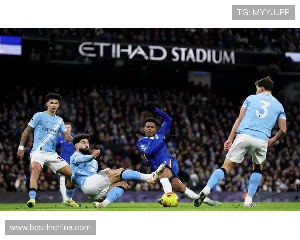 曼城依然强大,当前赛季与竞争对手差距变化对争冠形势产生影响