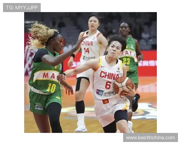 李月汝又买房了？这生活尺度，普通人真想摸都不敢摸！