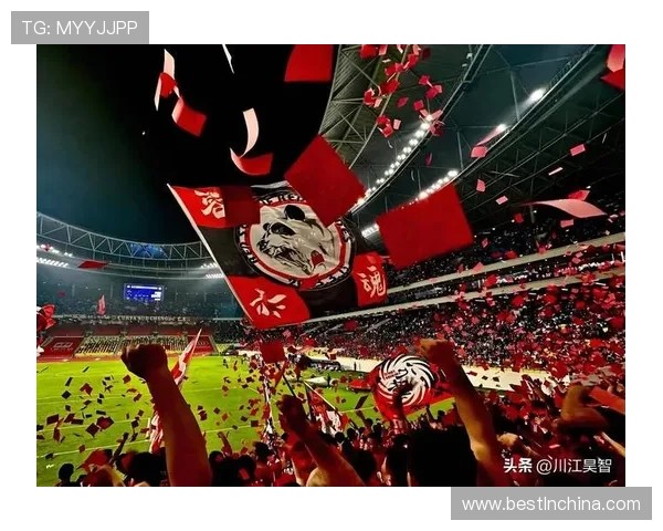 瓦伦西亚球迷抗议持续，球队主场氛围受影响，对赛季氛围造成压力