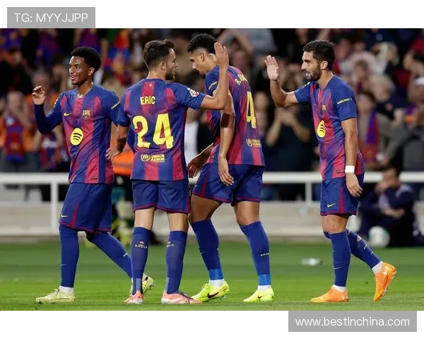 皇马进攻端进球频出，但结构失衡问题已逐步反映在比赛稳定性中