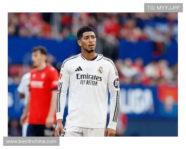 贝林厄姆球场上能打面前饭桌边却全靠泡面撑活是怎么回事？